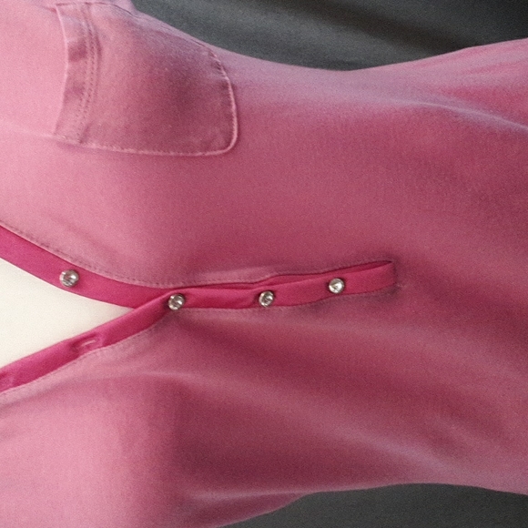 Intuitions tee - Picture 2 of 9